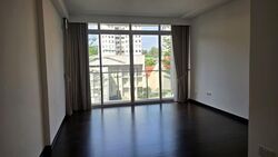 RESIDENCES AT EMERALD HILL (D9), Apartment #583433821